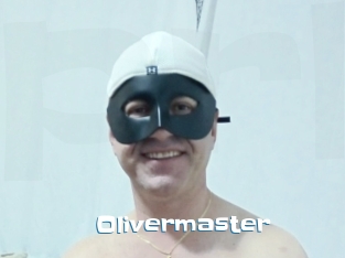 Olivermaster