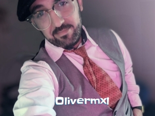 Olivermxl