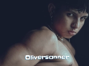 Oliversonner