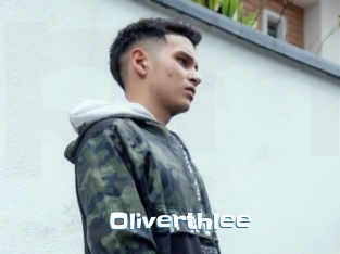 Oliverthlee