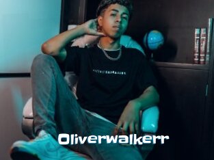 Oliverwalkerr