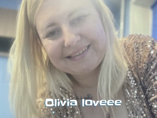 Olivia_loveee