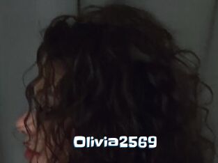 Olivia2569