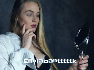 Oliviabantttttk