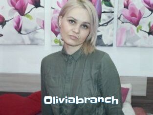 Oliviabranch