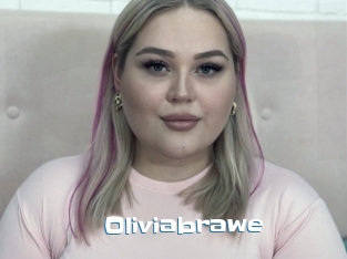 Oliviabrawe