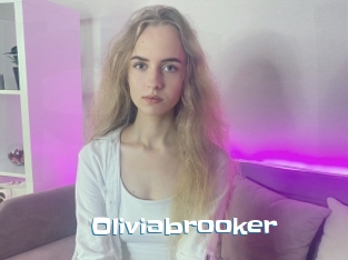 Oliviabrooker