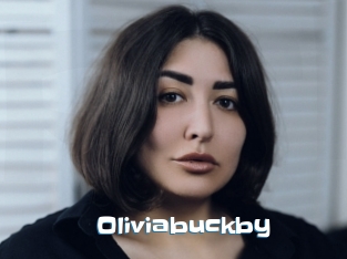 Oliviabuckby
