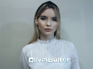Oliviabulter