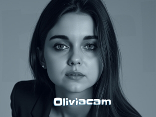 Oliviacam
