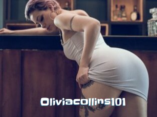 Oliviacollins101