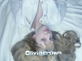 Oliviacrown