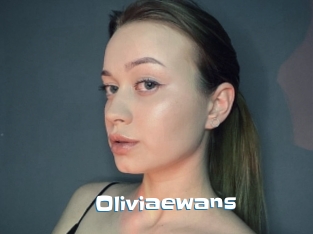 Oliviaewans