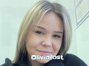 Oliviafost