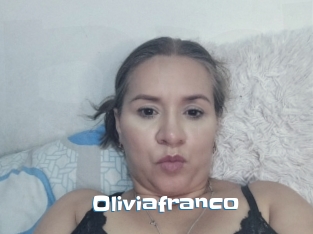Oliviafranco