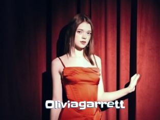 Oliviagarrett