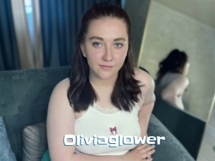 Oliviaglower