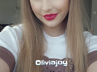Oliviajoy