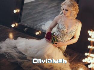 Olivialush