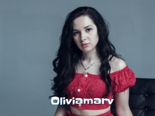 Oliviamarv