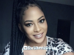 Oliviamissy
