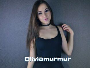 Oliviamurmur