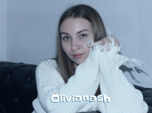 Olivianash