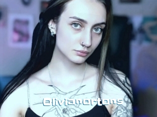Olivianortons