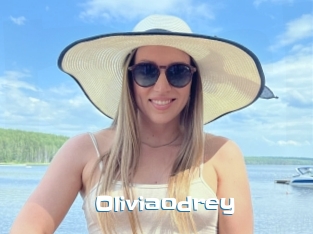 Oliviaodrey