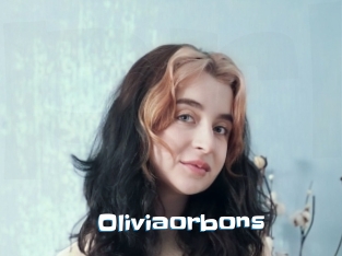 Oliviaorbons