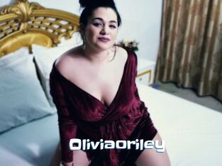 Oliviaoriley