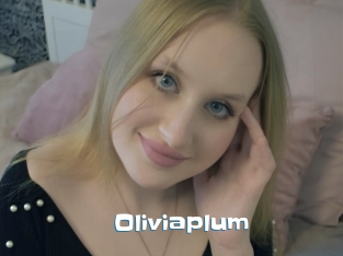 Oliviaplum