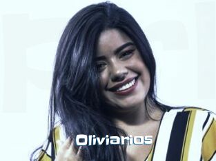 Oliviarios