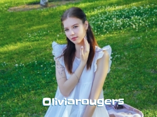 Oliviarougers
