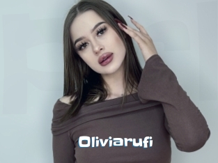 Oliviarufi