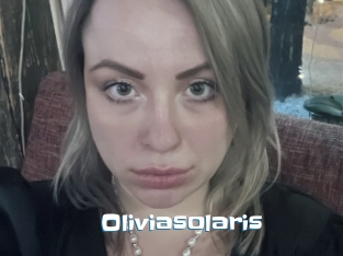 Oliviasolaris