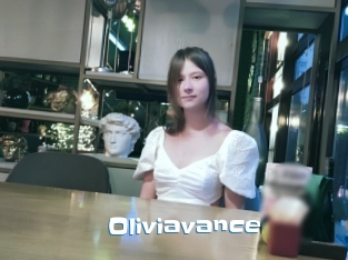 Oliviavance