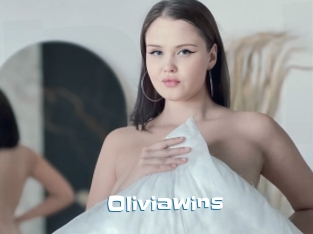 Oliviawins