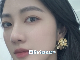 Oliviazen