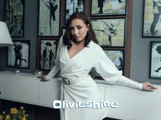 Olivieshine