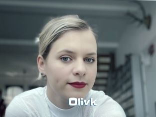 Olivk
