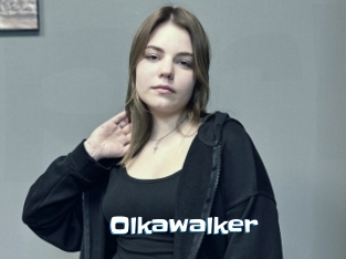 Olkawalker