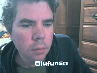 Olufunso