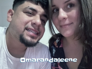 Omarandaleene