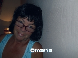 Omaria