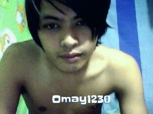 Omay1230