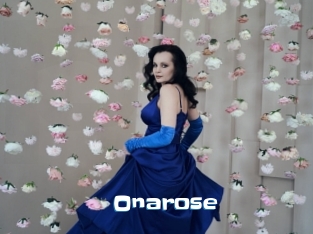 Onarose