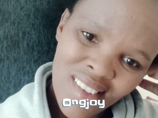 Ongjoy