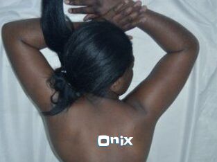 Onix