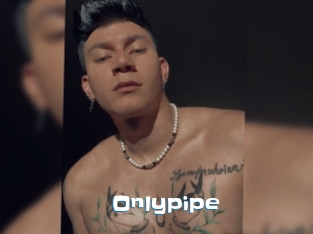 Onlypipe